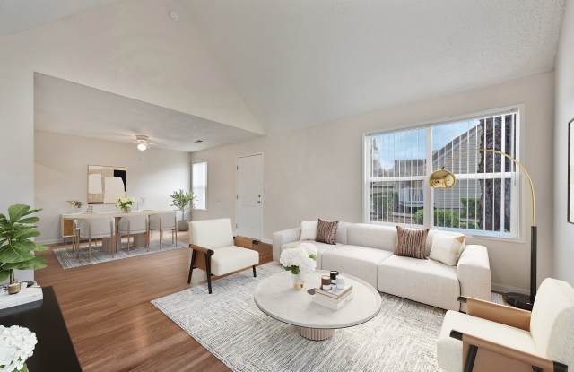 Vineyard Terrace photos photos