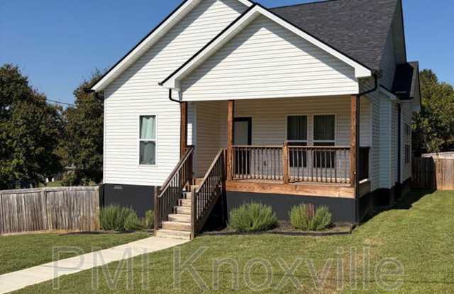 2901 Lay Avenue Gallery 2
