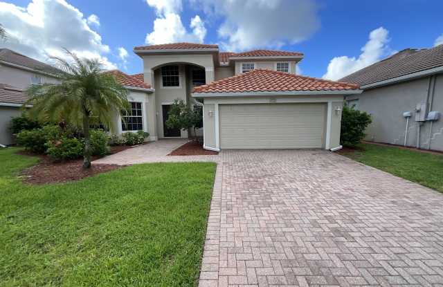 12470 Rock Ridge Lane Gallery 1