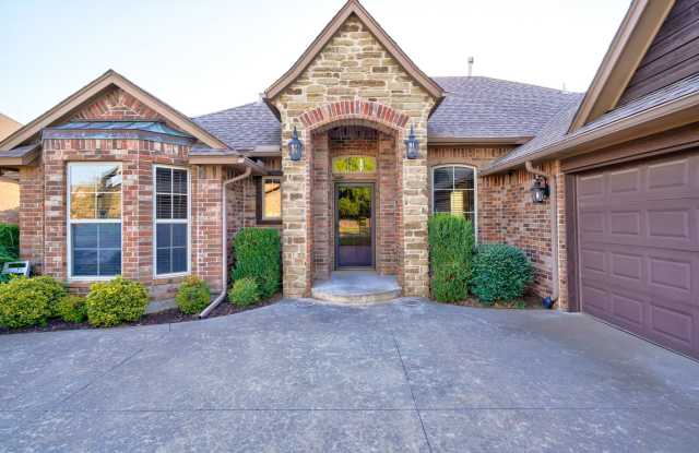 812 Ryan Road photos photos