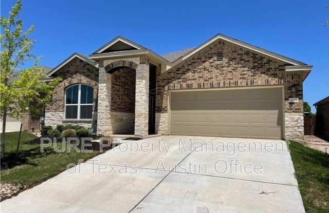 4321 Buffalo Ford Road photos photos