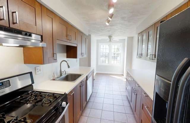 270 Apache Way photos photos 270 Apache Way photos photos