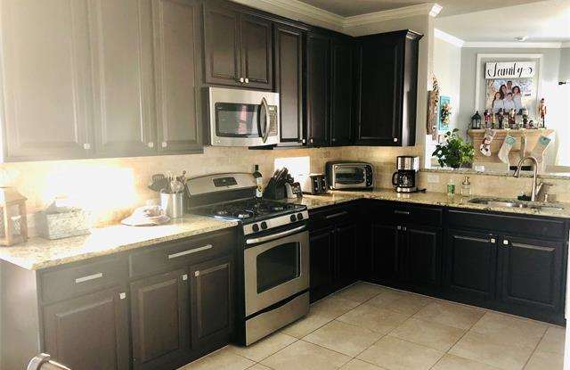 1008 Orchard Hill Trail Gallery 4
