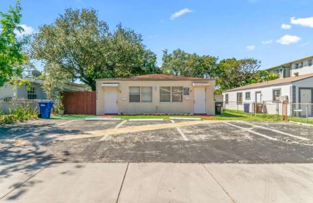 16170 NE 18th Pl # 16170 photos photos