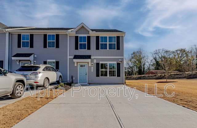 3002 Oaksmere Dr photos photos