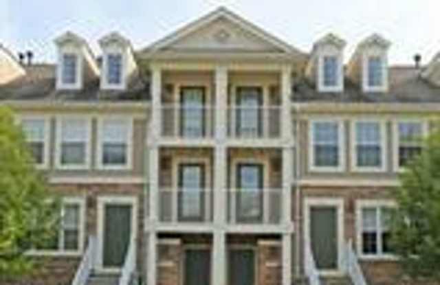 COMING SOON! Spacious 3-Bed, 3-Bath Condo in Prime Troy Location! photos photos