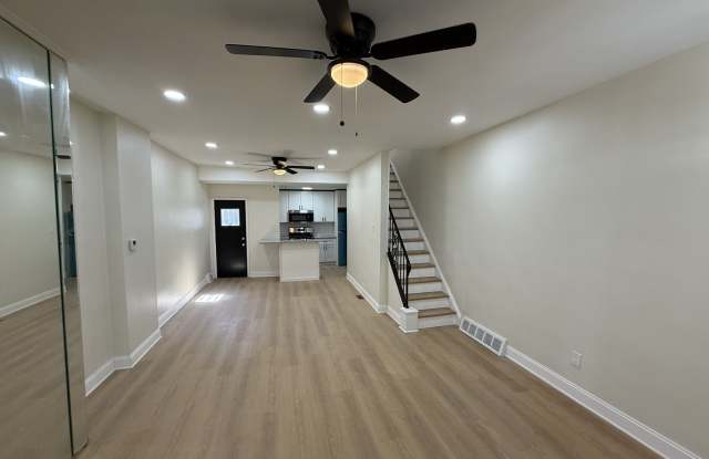5116 Folsom St Gallery 4