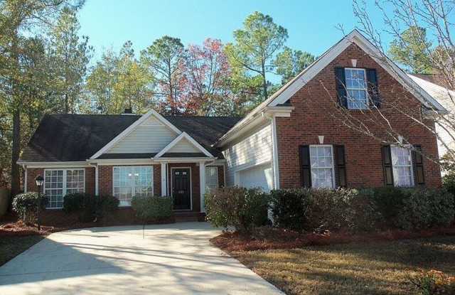 Gorgeous 4bed/2bath photos photos Gorgeous 4bed/2bath photos photos