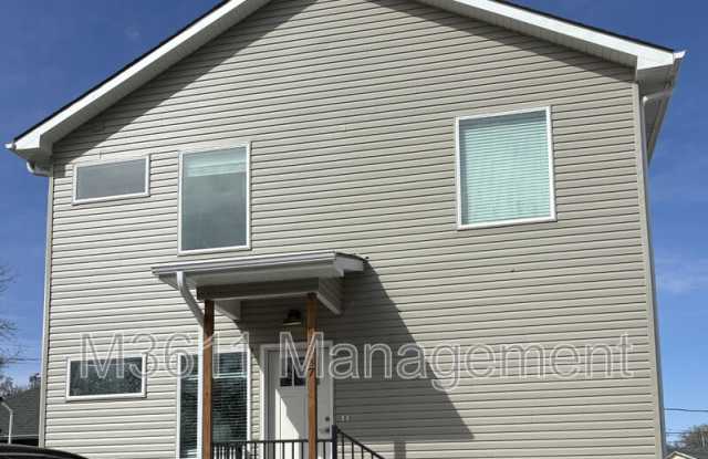 1337 S 10th photos photos