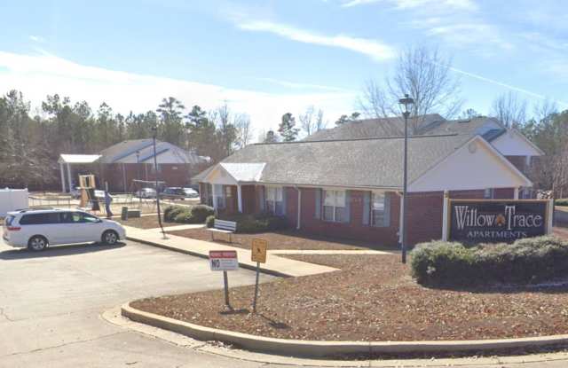 Willow Trace photos photos