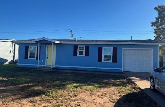 5249 Encino Road photos photos