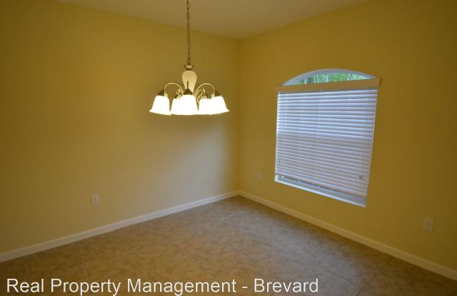 3810 Aria Drive Gallery 2