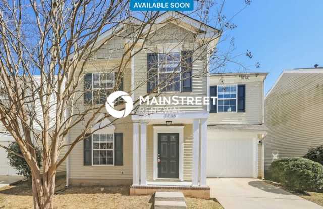 7708 Grapetree Court photos photos
