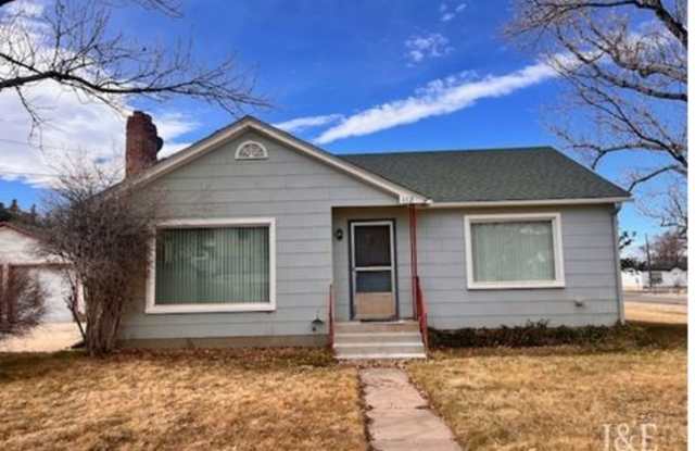 2 Bed 1 Bath House in Scenic Parowan photos photos 2 Bed 1 Bath House in Scenic Parowan photos photos
