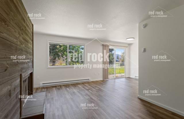 3901 West Spiers Avenue - 1 Gallery 3