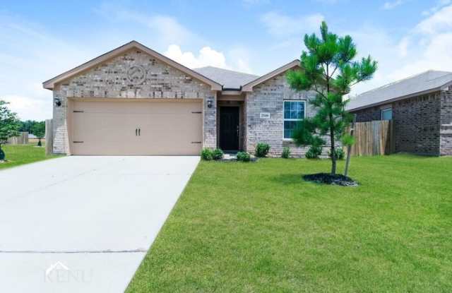 25389 Cypress Bend Drive photos photos