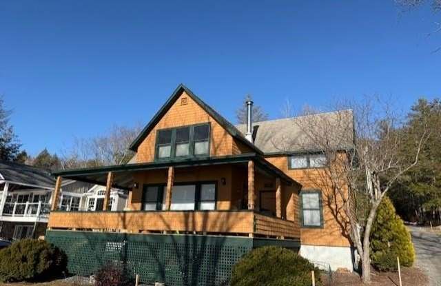 9 Lakeside Road photos photos