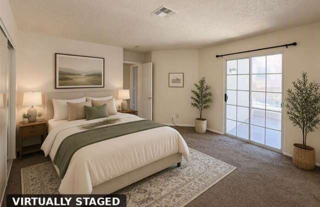 3056 Misty Harbour Drive Gallery 4