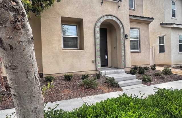 11533 Cambria Court photos photos