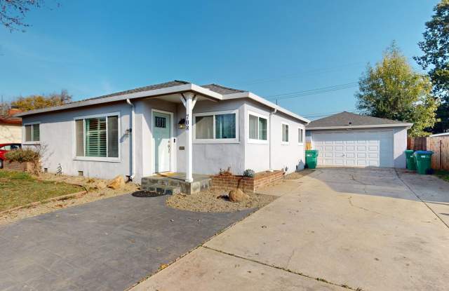 708 N. Crescent Ave Lodi, CA 95240 photos photos