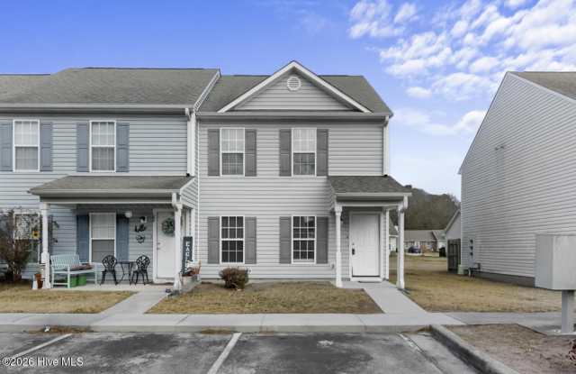 108 Pete Jones Drive unit: 6 photos photos