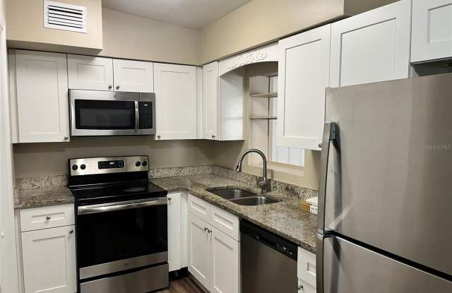 5846 ATHENA PLACE Gallery 4