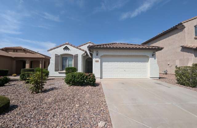 2363 N SMITHSONIAN Drive photos photos 2363 N SMITHSONIAN Drive photos photos