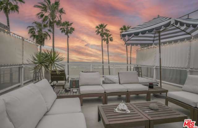 2909 Ocean Front Walk photos photos
