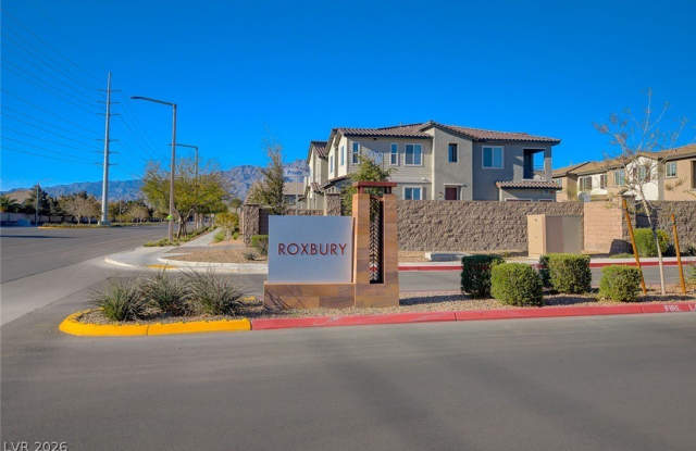 7320 N Decatur Boulevard photos photos