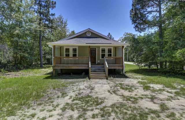 477 Bushberry Road photos photos