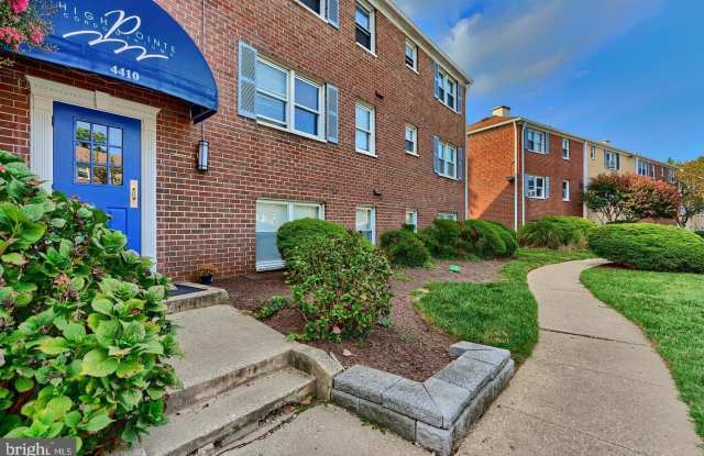 4410 FALLS BRIDGE Drive Gallery 2
