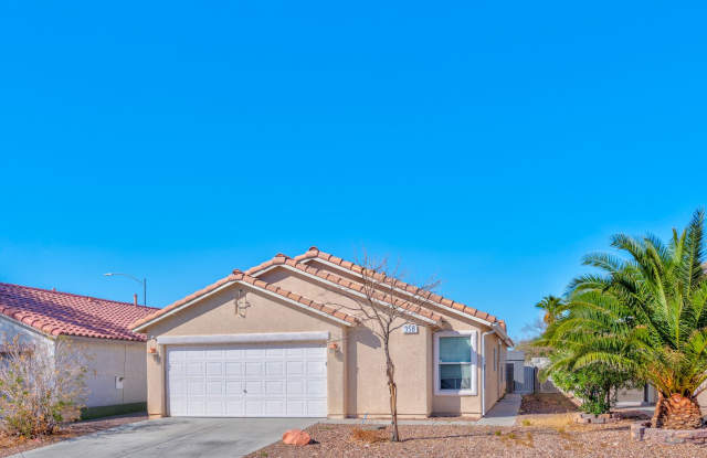 358 Silverado Pines Avenue, Las Vegas, NV 89123 photos photos