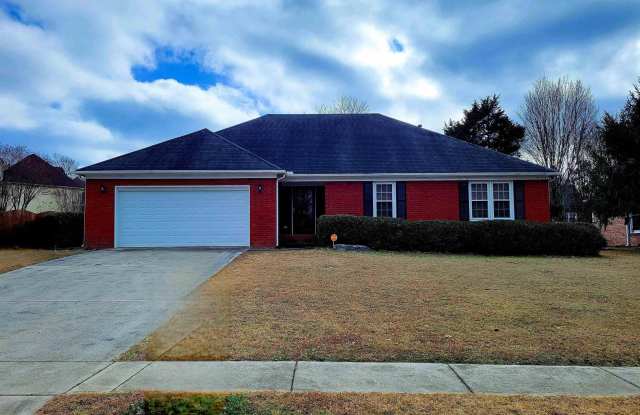 122 Pebblebrook Circle Gallery 1