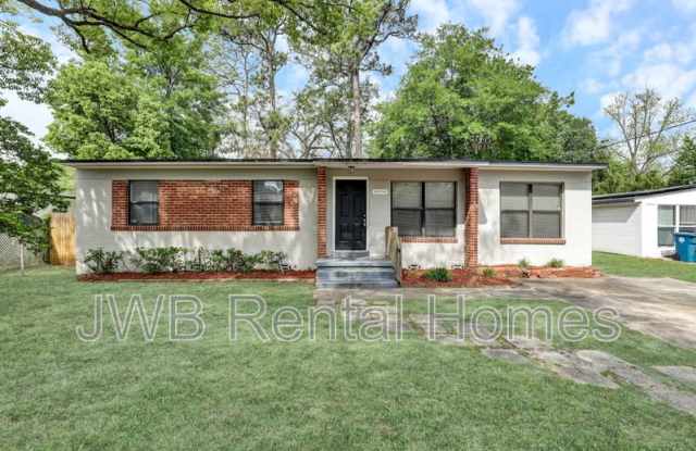 10256 Briarcliff Rd E photos photos