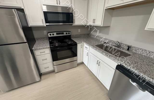 Brand New Auburn Meadows Apartments Gallery 4
