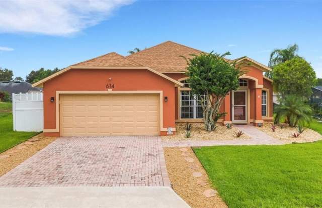 614 DOLCETTO DRIVE photos photos