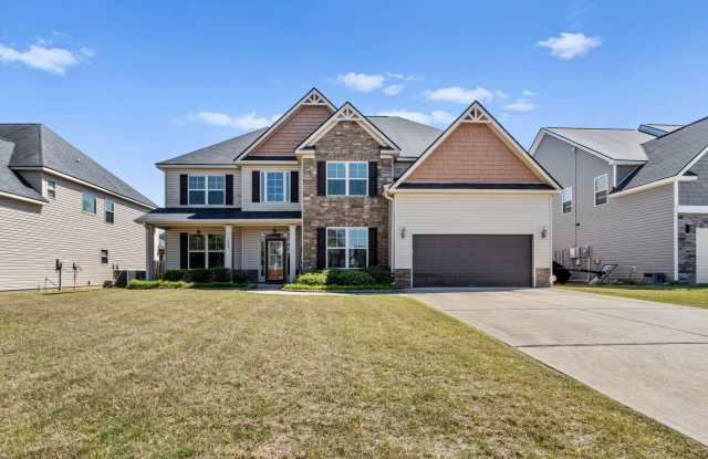 1405 Calumet Drive photos photos