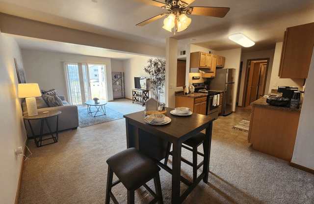 Sun Valley photos photos