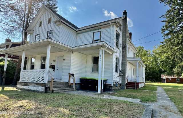 1090 Dreher Avenue photos photos