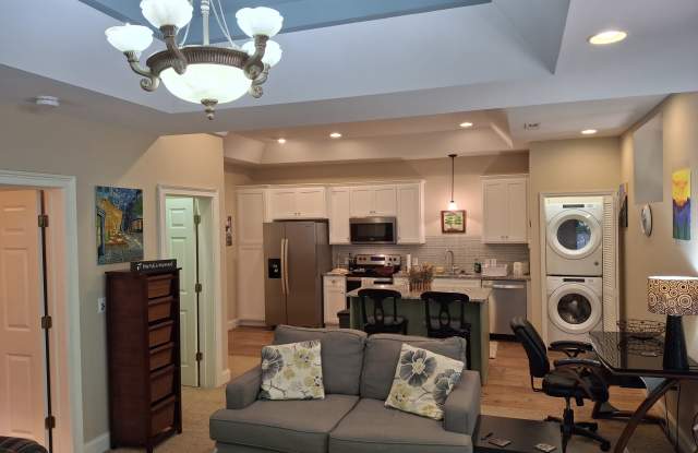 203 Trinity Way photos photos