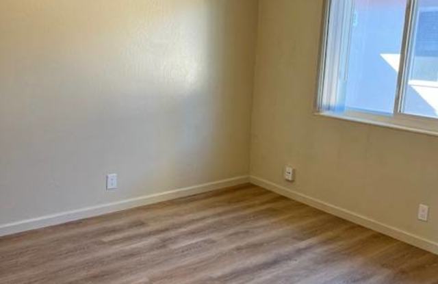 249 Pamela Avenue photos photos 249 Pamela Avenue photos photos