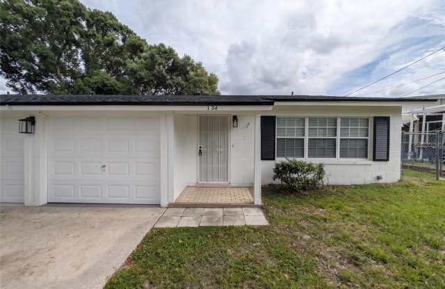 134 JEWEL Drive Gallery 1