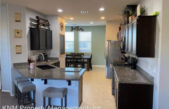 2286 Brookings Harbor Dr Gallery 4