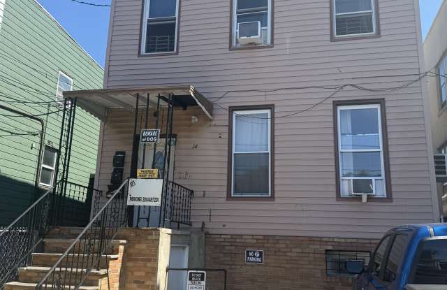 14 BEACON AVE photos photos
