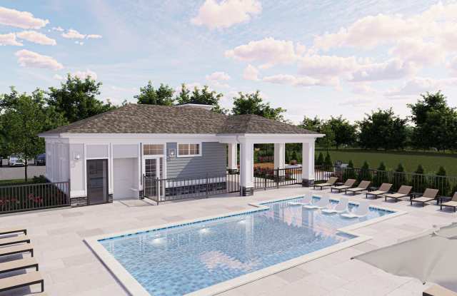 Cottages at Ridgefield photos photos