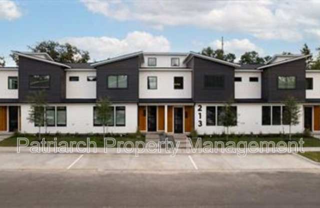 213 Lynn Drive - 201 photos photos