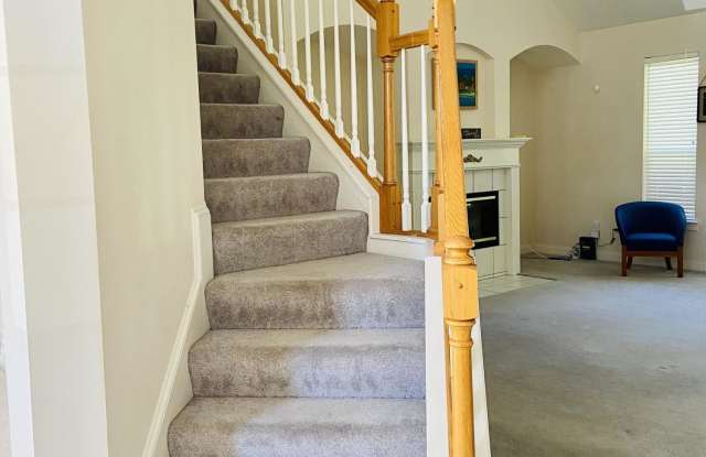 1904 STILLWIND CT Gallery 3