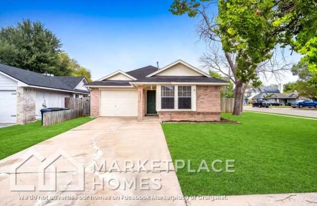 1312 Tamarac Trl Gallery 2