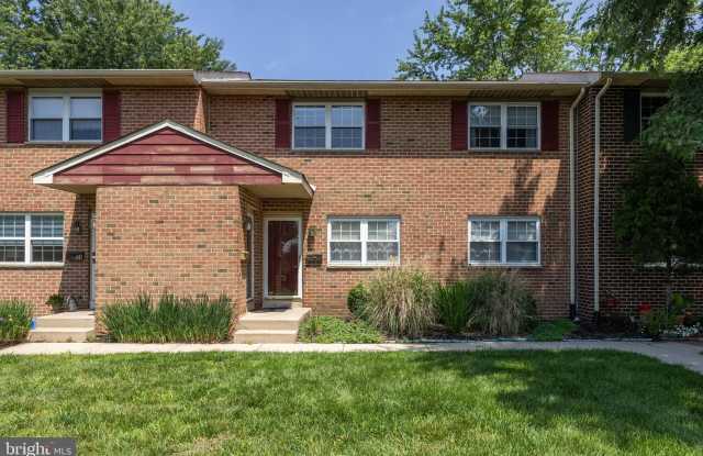 118 EAVES MILL ROAD photos photos