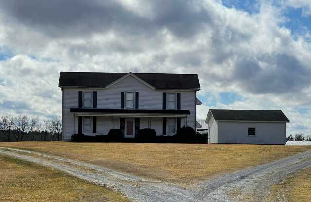 Home at Last! photos photos